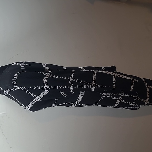 Gabrielle Union Women's Dress - Picture 7 of 7